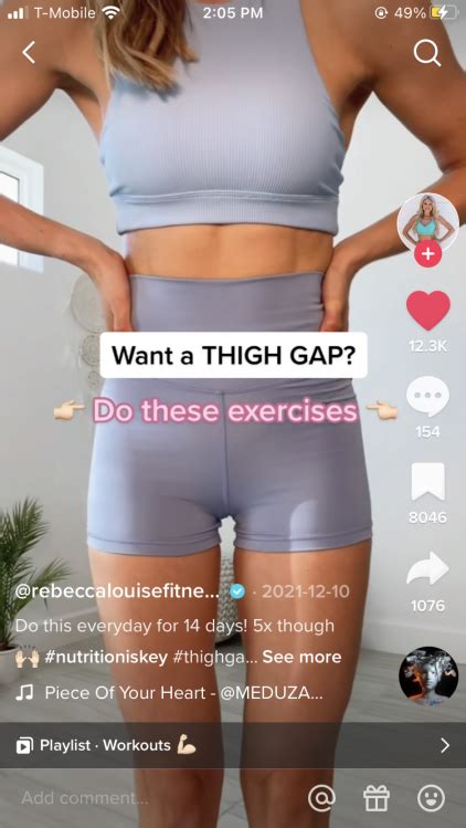 naked thigh gap|Thigh Gap Nude Porn Pics